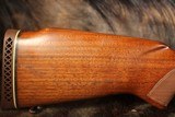 Winchester 70 Pre 64 - .30-06 - Image 2 of 12