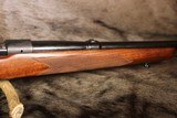Winchester 70 Pre 64 - .30-06 - Image 4 of 12