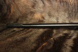 Winchester 70 Pre 64 - .30-06 - Image 11 of 12