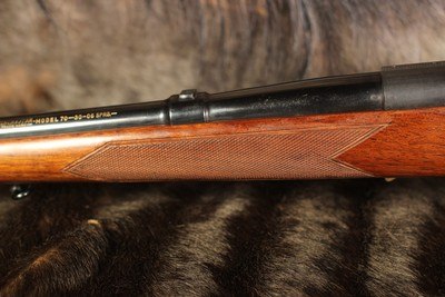 Winchester 70 Pre 64 - .30-06 - Image 10 of 12