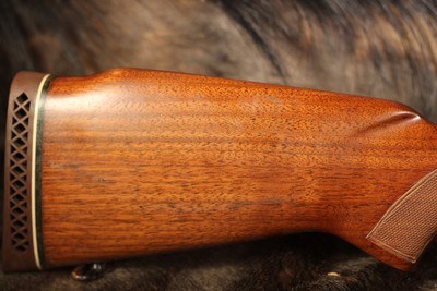 Winchester 70 Pre 64 - .30-06 - Image 2 of 12