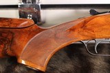 Krieghoff 32 San Remo Model Fully Engraved with Game Scene and Scroll - 12 - Image 22 of 25