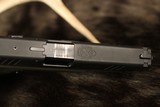 Springfield Armory XDM9 Match - 9 mm - Image 7 of 7