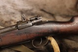 Spanish Mauser FR7 - 7.62 x 51 NATO (NOT .308 WIN) - Image 7 of 10