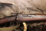 Spanish Mauser FR7 - 7.62 x 51 NATO (NOT .308 WIN) - Image 1 of 10