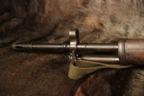 Spanish Mauser FR7 - 7.62 x 51 NATO (NOT .308 WIN) - Image 10 of 10