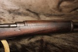 Spanish Mauser FR7 - 7.62 x 51 NATO (NOT .308 WIN) - Image 4 of 10