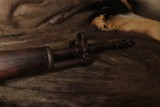 Spanish Mauser FR7 - 7.62 x 51 NATO (NOT .308 WIN) - Image 5 of 10