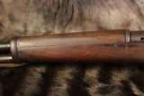 Spanish Mauser FR7 - 7.62 x 51 NATO (NOT .308 WIN) - Image 9 of 10