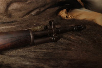 Spanish Mauser FR7 - 7.62 x 51 NATO (NOT .308 WIN) - Image 5 of 10