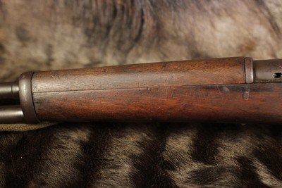 Spanish Mauser FR7 - 7.62 x 51 NATO (NOT .308 WIN) - Image 9 of 10