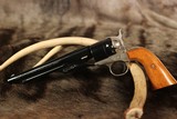 Colt Civil War Centennial- .22 S - Image 3 of 10