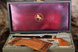 Colt Civil War Centennial- .22 S - Image 1 of 10