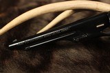 Colt Civil War Centennial- .22 S - Image 6 of 10