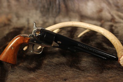 Colt Civil War Centennial- .22 S - Image 7 of 10