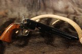 Colt Civil War Centennial- .22 S - Image 7 of 10