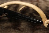 Colt Civil War Centennial- .22 S - Image 9 of 10