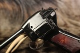 Dardick 1500 (Rare Less than 200 Made) - .38 Tround - Image 5 of 9