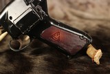 Dardick 1500 (Rare Less than 200 Made) - .38 Tround - Image 4 of 9