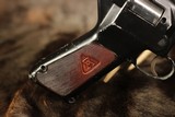 Dardick 1500 (Rare Less than 200 Made) - .38 Tround - Image 8 of 9
