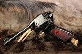 Dardick 1500 (Rare Less than 200 Made) - .38 Tround - Image 3 of 9