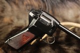 Dardick 1500 (Rare Less than 200 Made) - .38 Tround - Image 7 of 9
