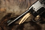 Dardick 1500 (Rare Less than 200 Made) - .38 Tround - Image 6 of 9
