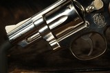 S&W 19-5 - .357 Mag - Image 5 of 6