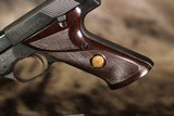 Hi Standard Sport King Model 103 - .22 LR - Image 2 of 7