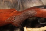 Winchester 100 - .308 - Image 3 of 12