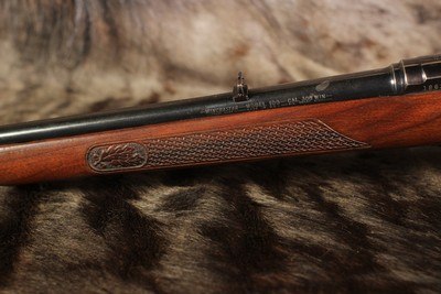 Winchester 100 - .308 - Image 11 of 12