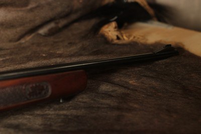 Winchester 100 - .308 - Image 5 of 12