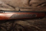Winchester 100 - .308 - Image 4 of 12