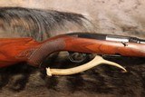 Winchester 100 - .308 - Image 1 of 12