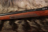 Winchester 100 - .308 - Image 11 of 12
