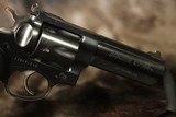 Ruger GP100 - .357 Mag - Image 6 of 7