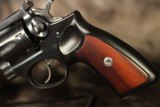 Ruger GP100 - .357 Mag - Image 4 of 7