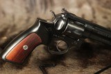 Ruger GP100 - .357 Mag - Image 5 of 7