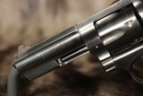 Ruger GP100 - .357 Mag - Image 3 of 7