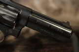Ruger GP100 - .357 Mag - Image 7 of 7