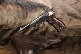 Walther P38 AC41 Code - 9 mm - Image 7 of 7