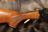 Savage 24J-DL - .22LR/20 Gauge O/U Combo - Image 9 of 12