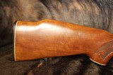 Savage 24J-DL - .22LR/20 Gauge O/U Combo - Image 8 of 12