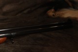 Savage 24J-DL - .22LR/20 Gauge O/U Combo - Image 12 of 12