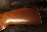 Savage 24J-DL - .22LR/20 Gauge O/U Combo - Image 4 of 12