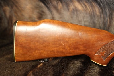 Savage 24J-DL - .22LR/20 Gauge O/U Combo - Image 8 of 12