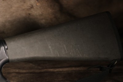 PWA Commando Pre-Ban - 5.56 - Image 5 of 9