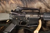 PWA Commando Pre-Ban - 5.56 - Image 6 of 9