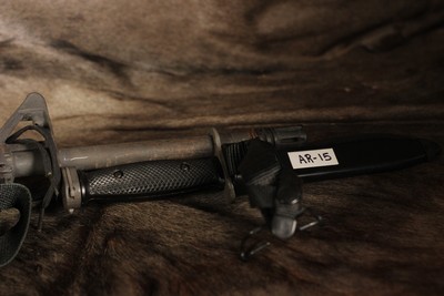 PWA Commando Pre-Ban - 5.56 - Image 9 of 9