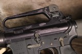 PWA Commando Pre-Ban - 5.56 - Image 4 of 9